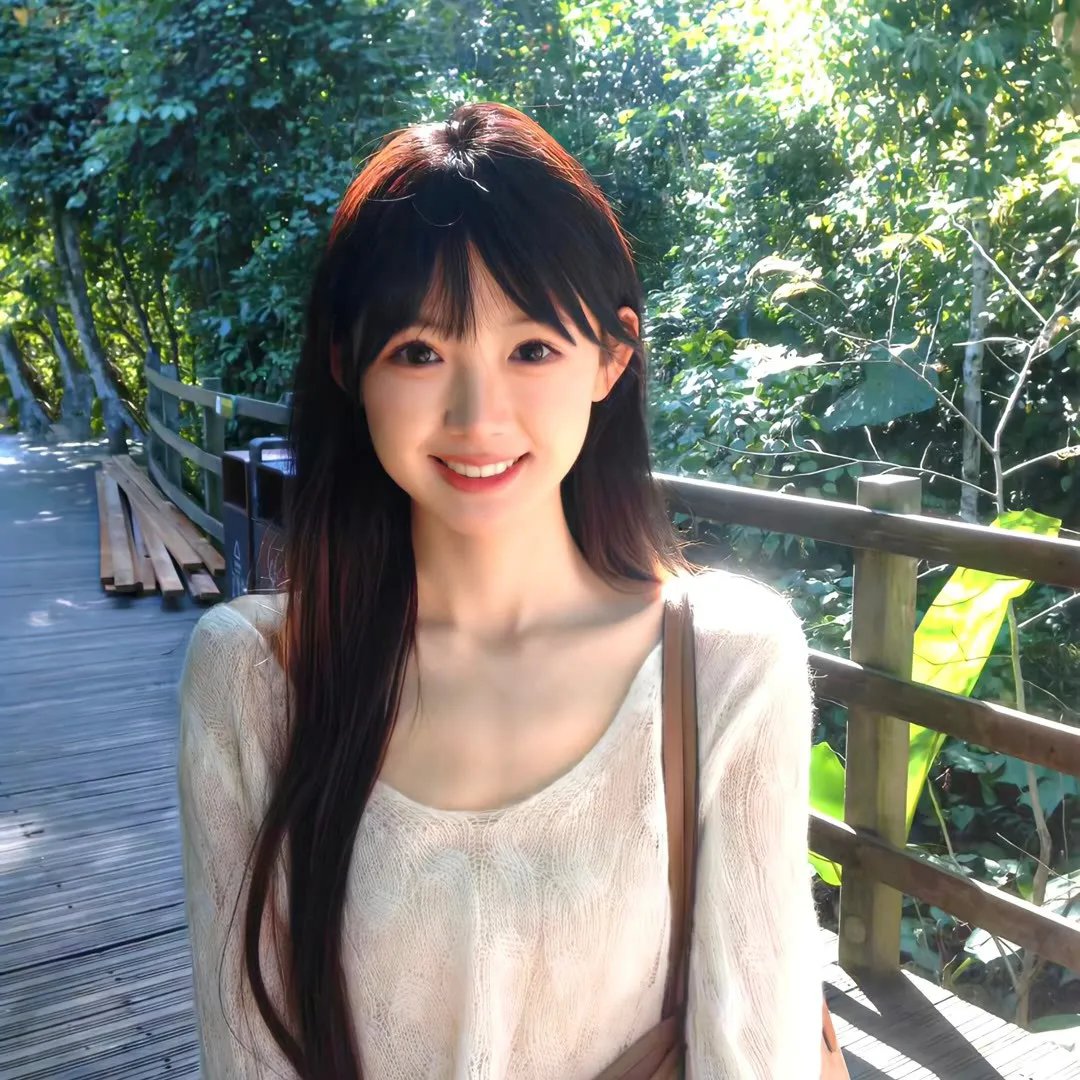 画皮2011