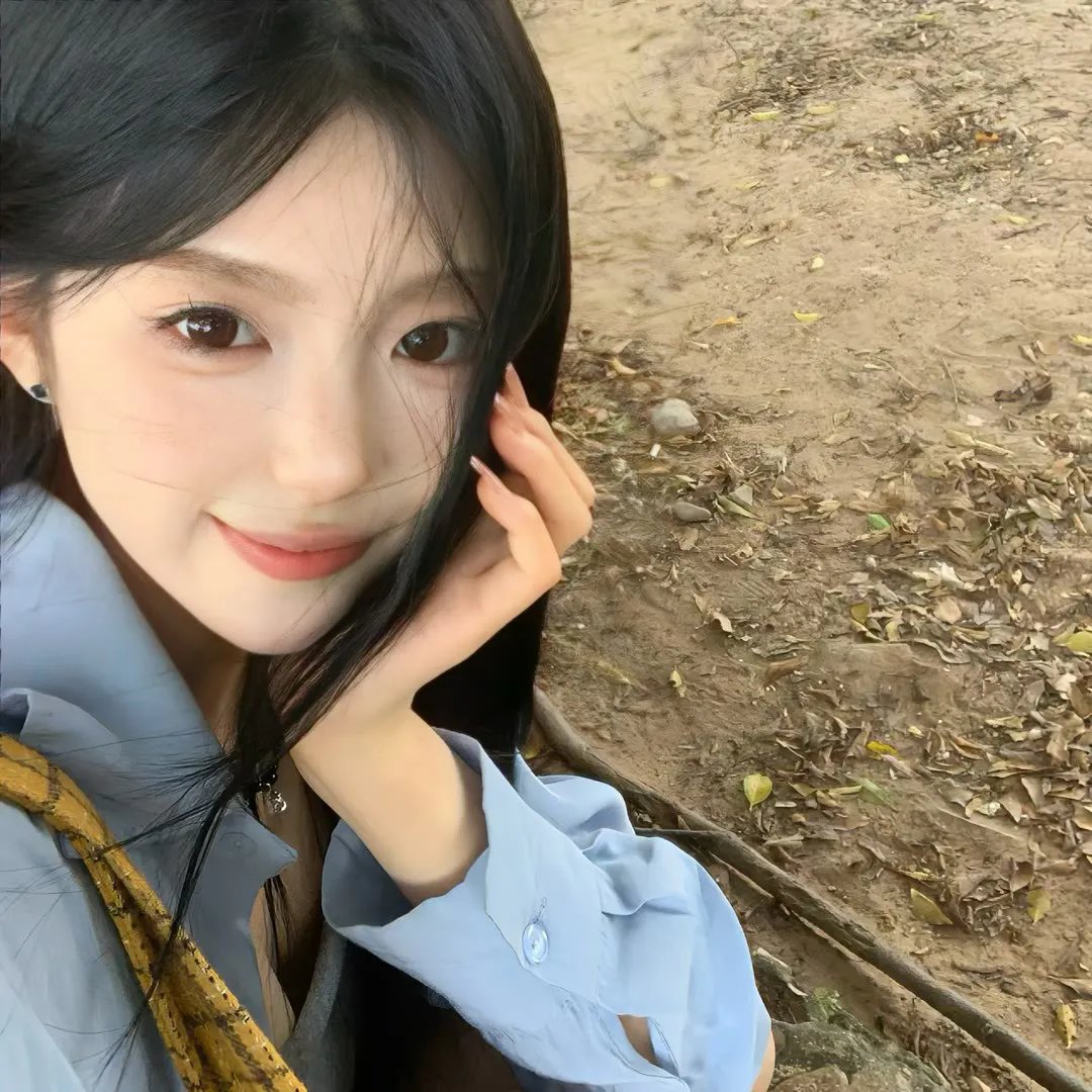 只是朋友