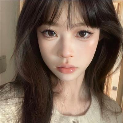 叠影谋杀案