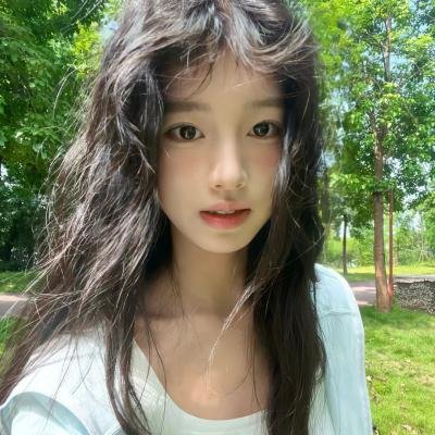 无名女士
