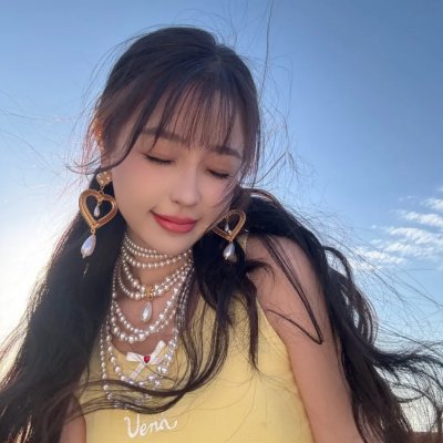 爱是永恒承诺