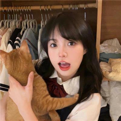 大话天仙