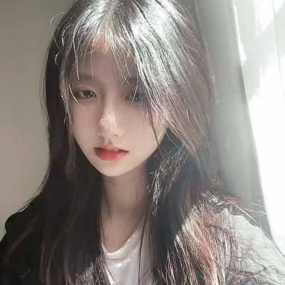 前路粤语