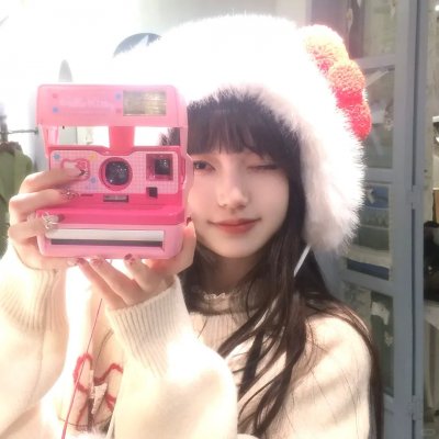狐妖传1聂小倩