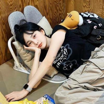 世界街头女斗士3
