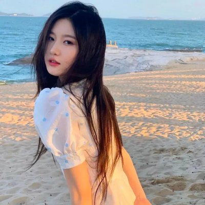朱秀华借尸还魂