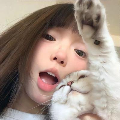 关键公敌