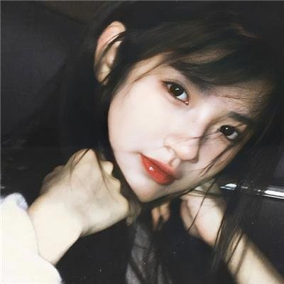 旺角藏龙