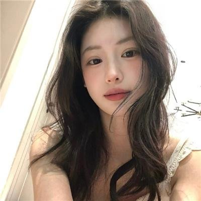 愿在你身边
