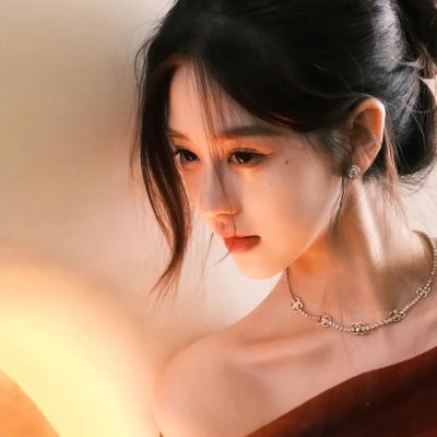 雪茫攻防战