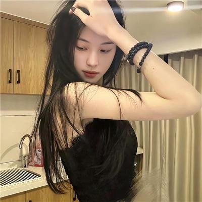 苏梅之歌