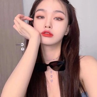 名门绅士2:淑女之心