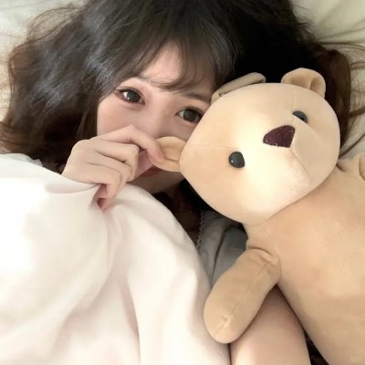 切尔茜：白人特权观察