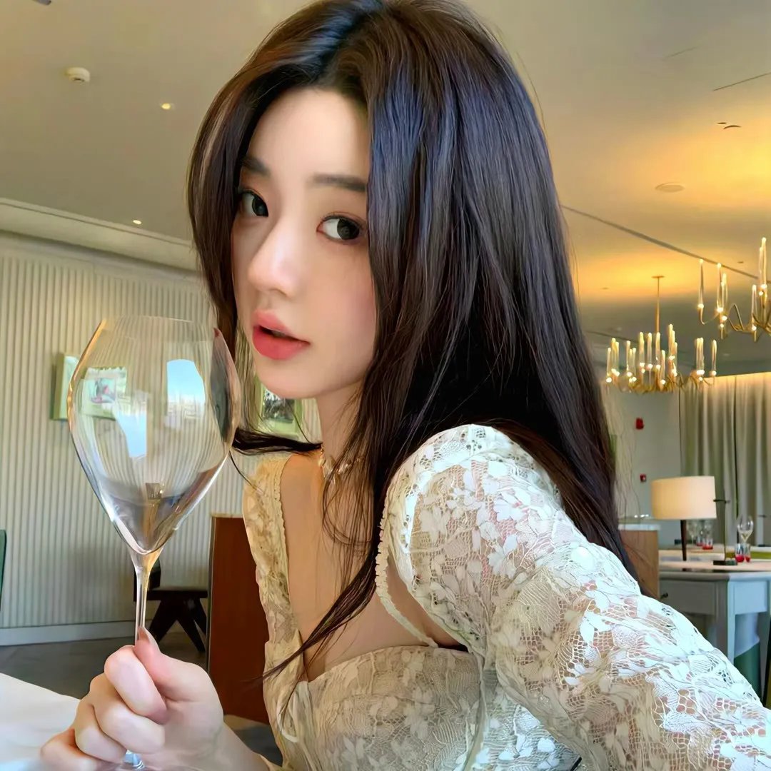牙签乔尼