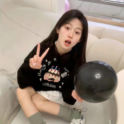 孕爱奇迹