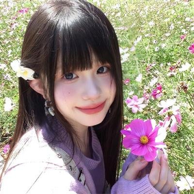 进击吧，少女！