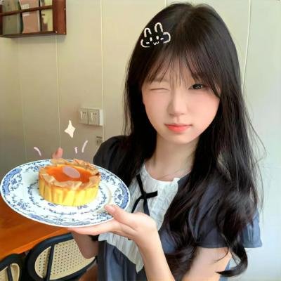 永不回头