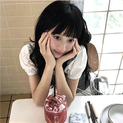 北·南