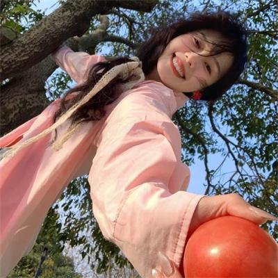 僵尸2之轮回恋