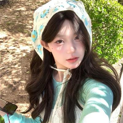 埃及王子